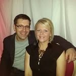Simon Ingram - @simon.ingram.7 - Instagram