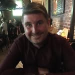 Simon Ingram - @simoningram67 - Instagram