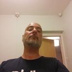 Simon Ingram - Producer - Facebook