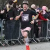 Simon Ingram - @simon.ingram61 - TikTok
