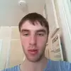 Simon Ingram - @simoningram - TikTok