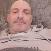 simoningram0 - @simoningram0 - TikTok