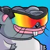 Sirgoldenfro - @simoningram13 - TikTok