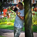 SPIngram Photography (Simon Ingram) - Facebook
