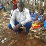 @irungu.simon - Instagram