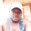 irush - @simonirungu2 - TikTok