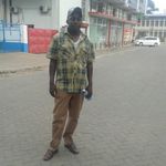 simon  irungu - @simonirungu96 - Instagram