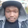 Simon Irungu527 - @simon_irungu - TikTok