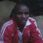 simon irungu - @simon.irungu.756 - Instagram
