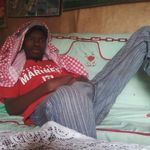 simon irungu - @simonirungu950 - Instagram