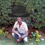 simon irungu - @irungusimon20 - Instagram