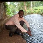 simon irungu - @simonirungu28gmail - Instagram