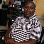 Simon Irungu - @simon3687 - Instagram