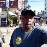 Simon Irungu - @simon.irungu.397 - Instagram
