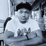 Simon Irungu - @simonirungu - Instagram