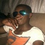 simon irungu - @irungusimon074 - Instagram
