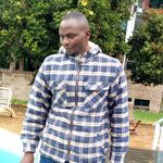 Simon Irungu - @simon.irungu.5454 - Instagram