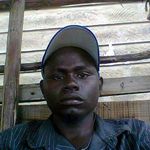 Simon Irungu - @irungu1179 - Instagram