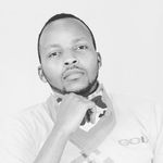 Simon Irungu - @simon.irungu - Instagram
