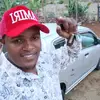 Simon Irungu - @simon.irungu31 - TikTok