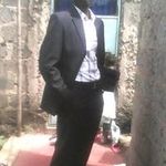 Simon Irungu - @irungu_simon_ - Instagram