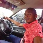 simon irungu - @irungu9984 - Instagram