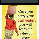 Simon Irungu - @simonirungu096 - Instagram
