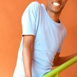 simon irungu - @simonirungu112 - Instagram