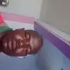 Simon Irungu - @simonirungu455 - TikTok
