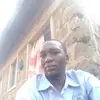 Simon Irungu - @simon.irungu5 - TikTok