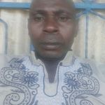 Simon Irungu - @hirammwangiirungu - Instagram