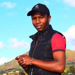 Simon Irungu - @gachiesymon - Instagram