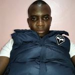 Simon Irungu - @simon8475 - Instagram