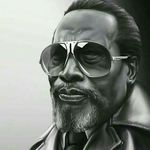 Simon Irungu - @simon.irungu.33 - Instagram