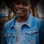 simon Irungu. - @_pic.by.symo - Instagram