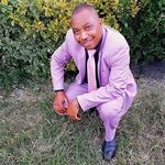 Simon Irungu - @s_irungu - Instagram