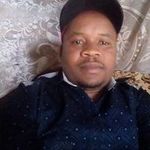 simon irungu - @simoirush - Instagram