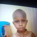 Simon Irungu - Facebook