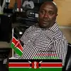 Simon Irungu - @simon.irungu4 - TikTok