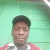 Simon Irungu - @simon.irungu3 - TikTok