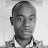 simon irungu - @simonirungu111 - TikTok