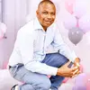 Simon Irungu - @simon.irungu - TikTok