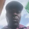 Simon Irungu - @simon.irungu8 - TikTok