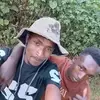 simonirungu679 - @simonirungu679 - TikTok
