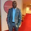 simonirungu939 - @simonirungu939 - TikTok