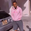 SimonIrungu - @simonirungu - TikTok