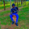 Symoo - @simonirungu795 - TikTok