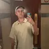 isaac - @isaac__simon - TikTok