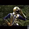 Isaac Simon - @isaac.simon6 - TikTok