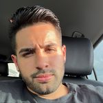 Simon Amundarain - @simon.isaac_ - Instagram